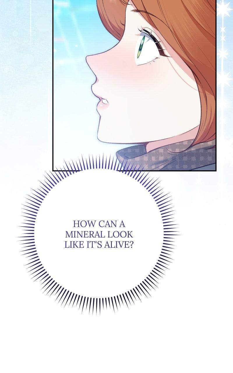 The Witch Doctor of Walpurgis Chap 36 - Next Chap 37