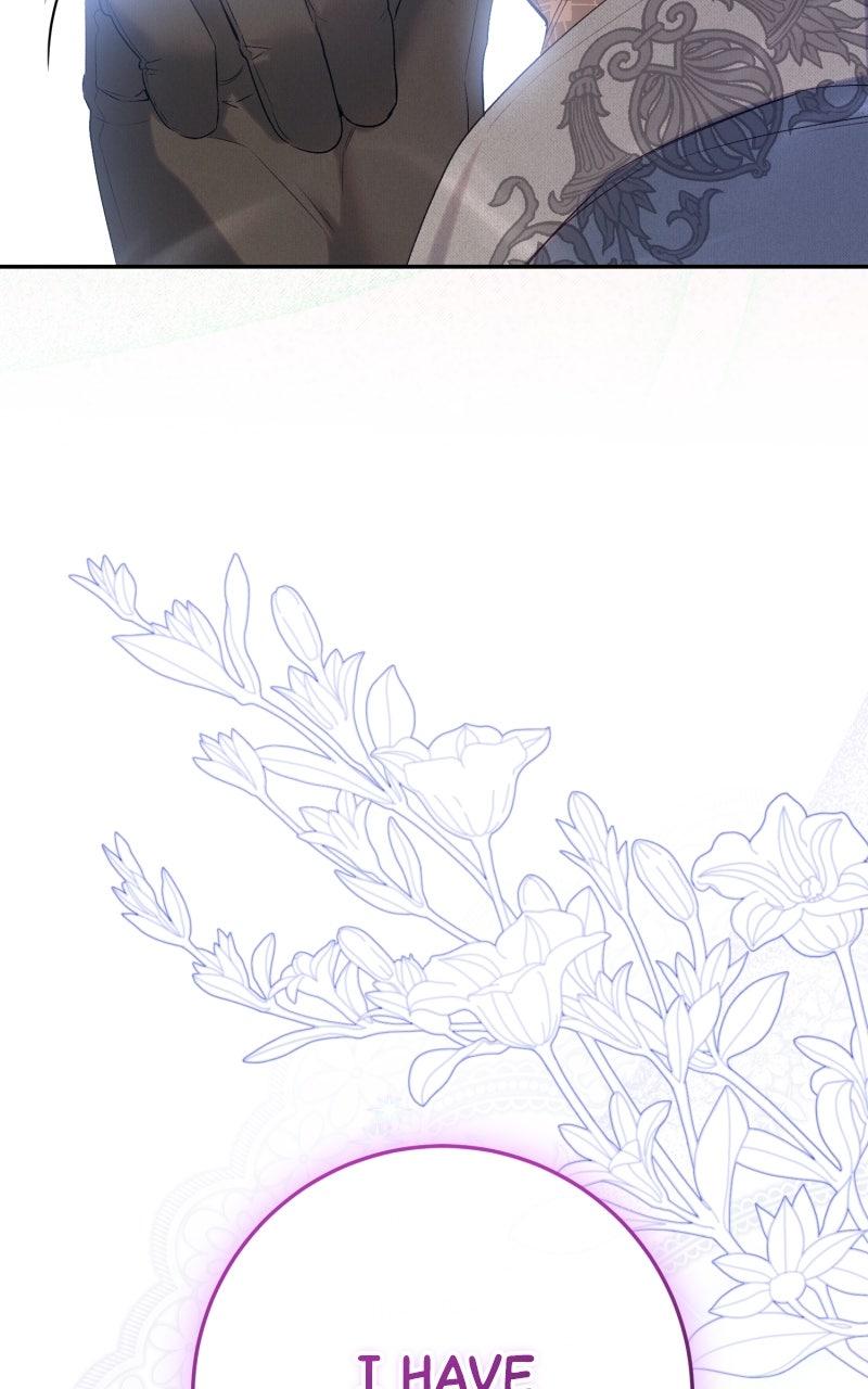 The Witch Doctor of Walpurgis Chap 36 - Next Chap 37