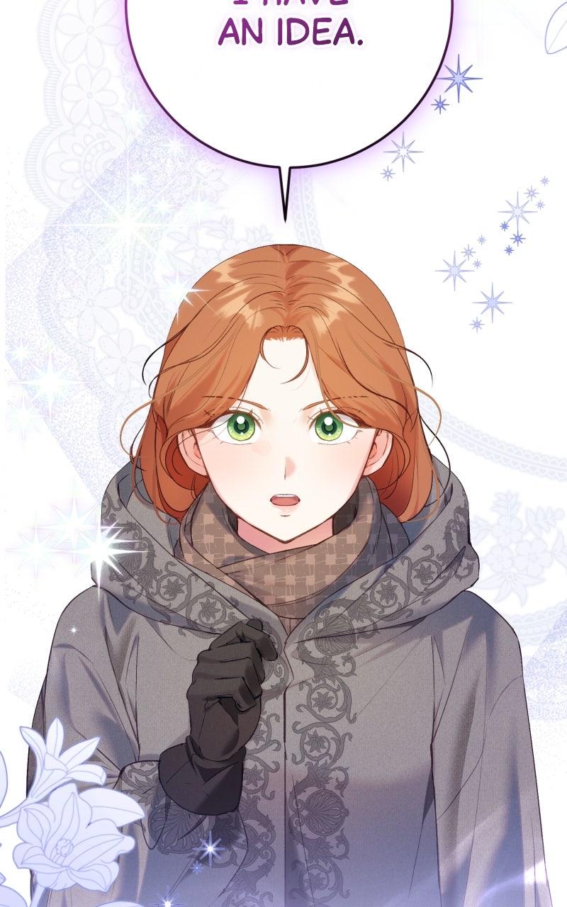 The Witch Doctor of Walpurgis Chap 36 - Next Chap 37