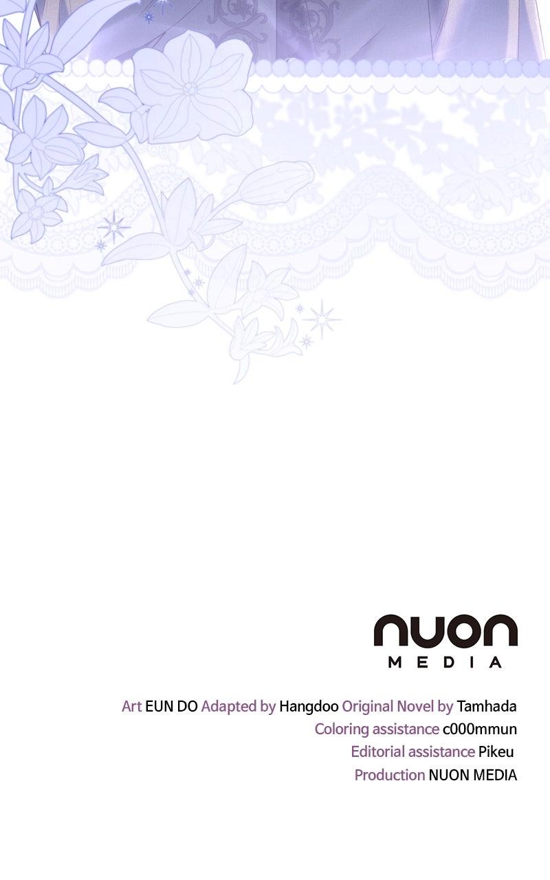 The Witch Doctor of Walpurgis Chap 36 - Next Chap 37