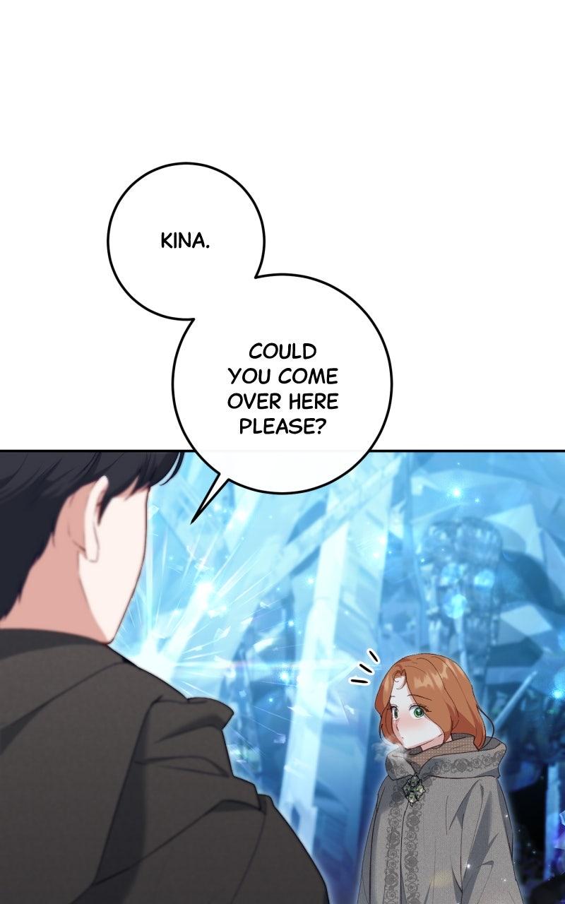 The Witch Doctor of Walpurgis Chap 36 - Next Chap 37