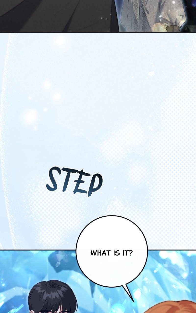 The Witch Doctor of Walpurgis Chap 36 - Next Chap 37