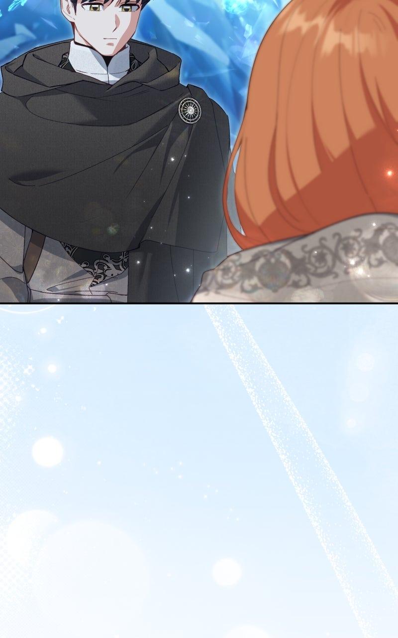 The Witch Doctor of Walpurgis Chap 36 - Next Chap 37