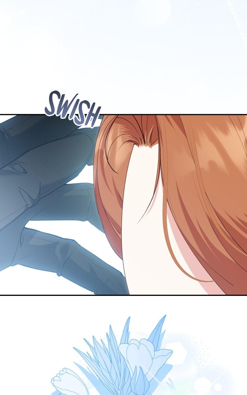 The Witch Doctor of Walpurgis Chap 36 - Next Chap 37