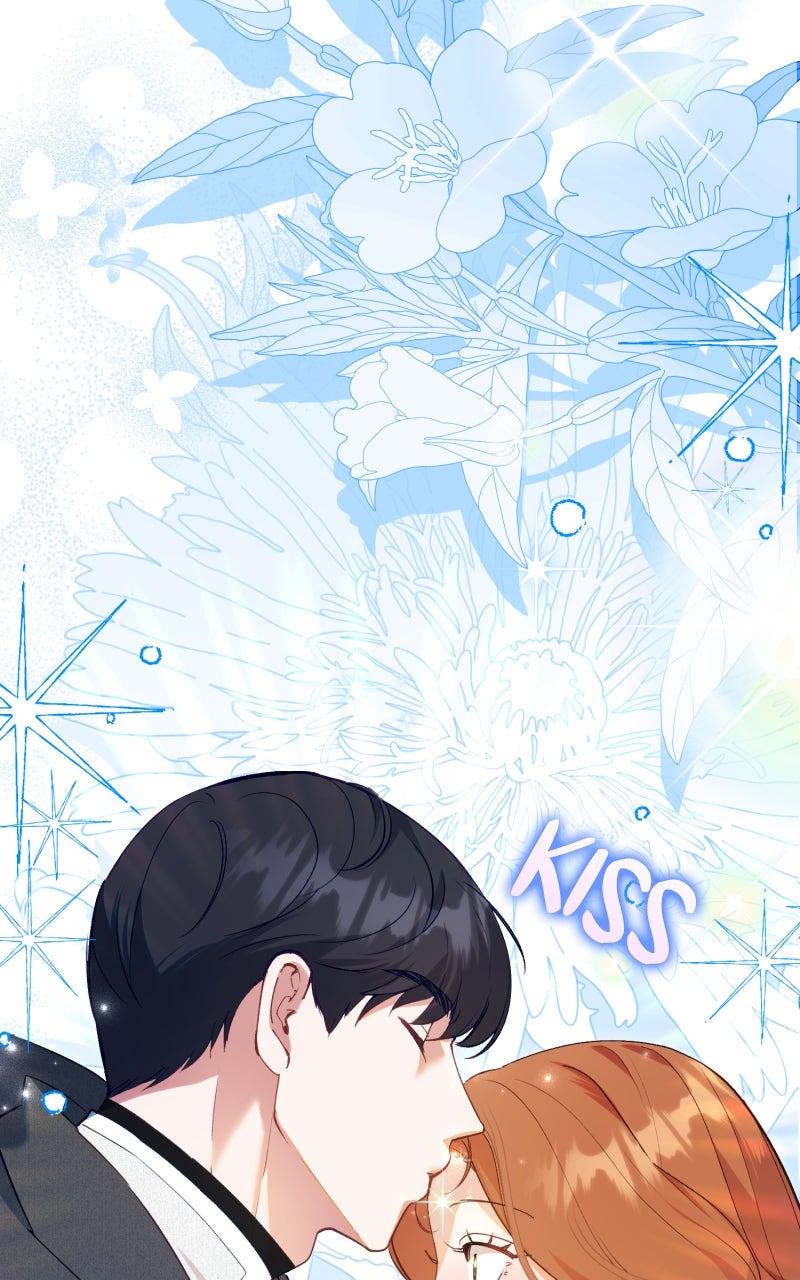 The Witch Doctor of Walpurgis Chap 36 - Next Chap 37