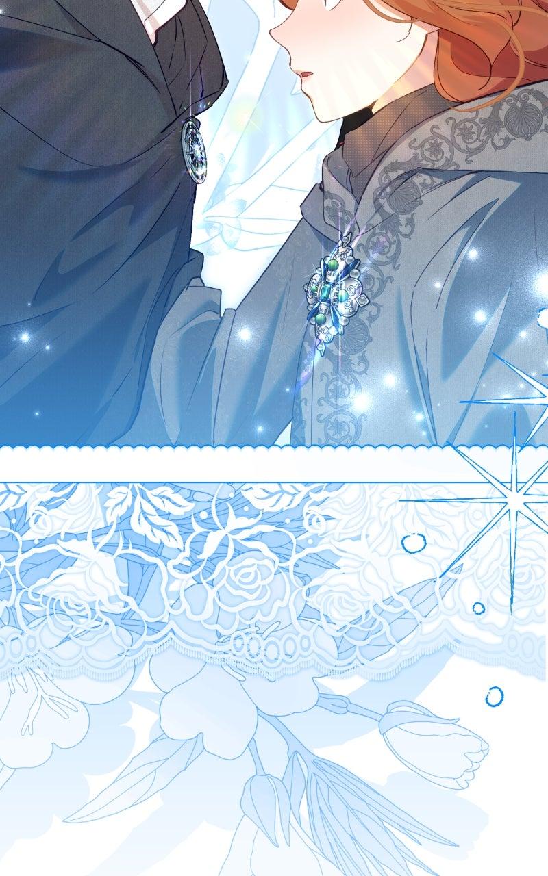 The Witch Doctor of Walpurgis Chap 36 - Next Chap 37