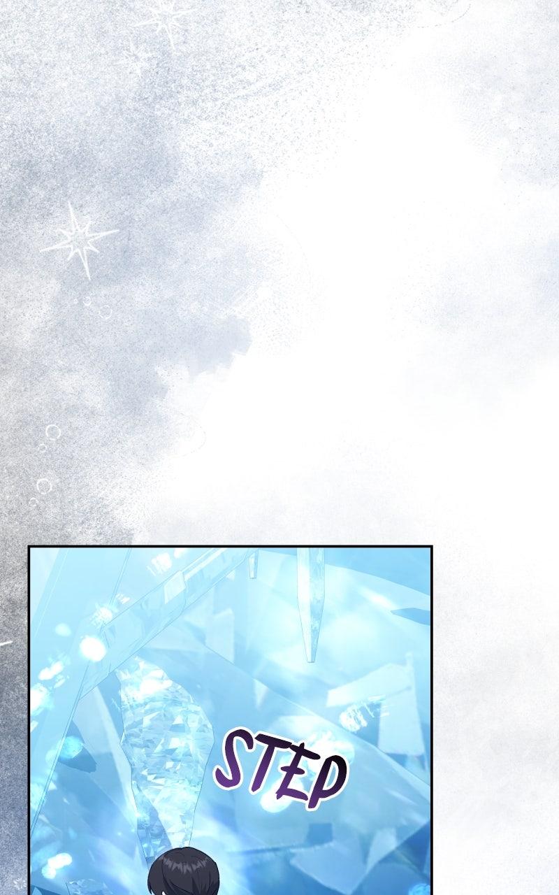 The Witch Doctor of Walpurgis Chap 36 - Next Chap 37