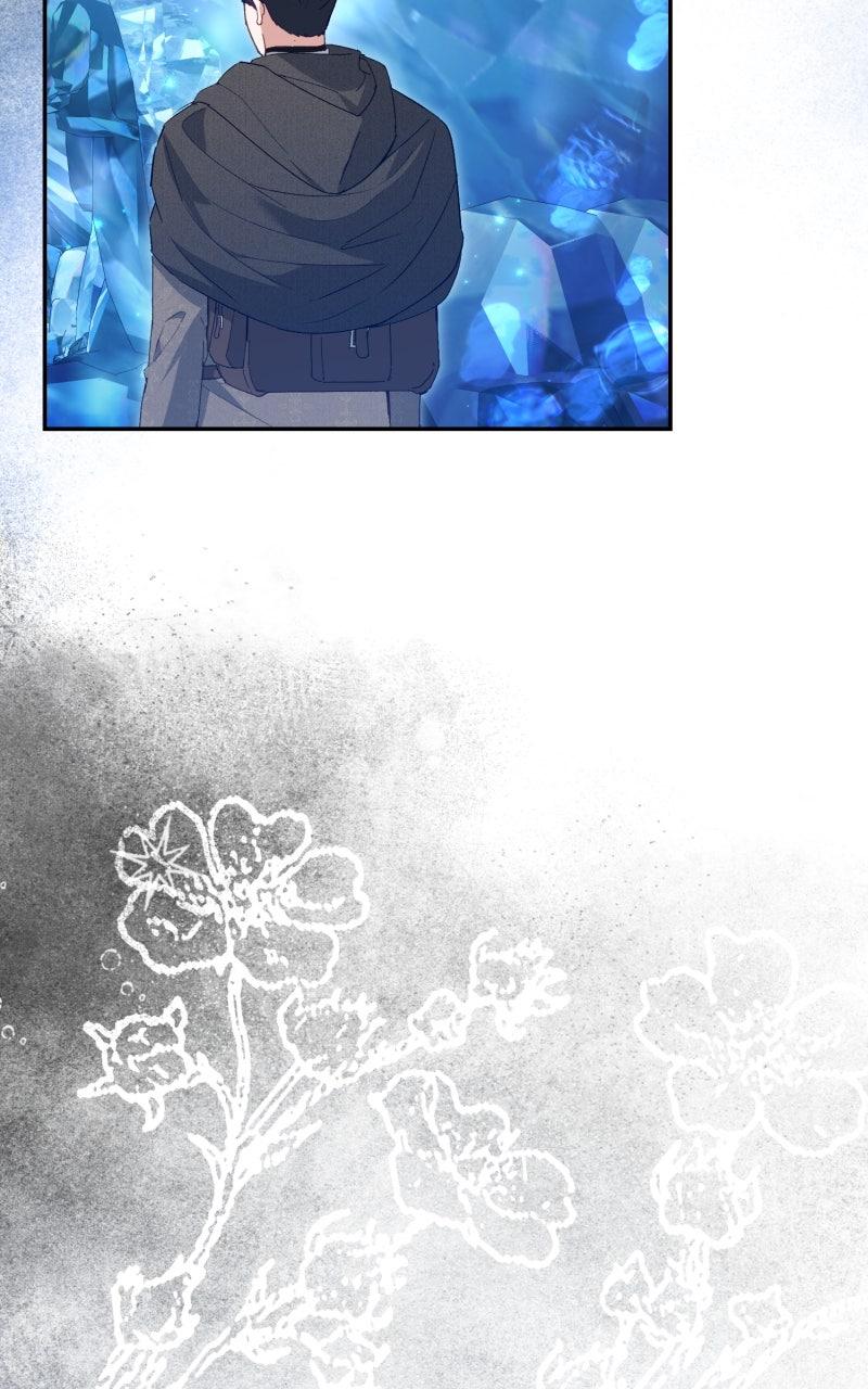 The Witch Doctor of Walpurgis Chap 36 - Next Chap 37