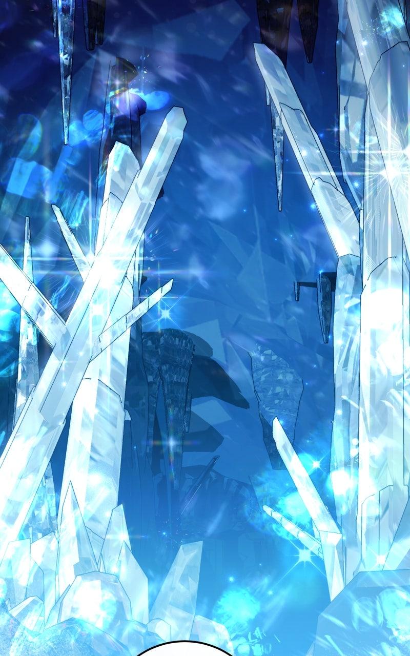 The Witch Doctor of Walpurgis Chap 36 - Next Chap 37