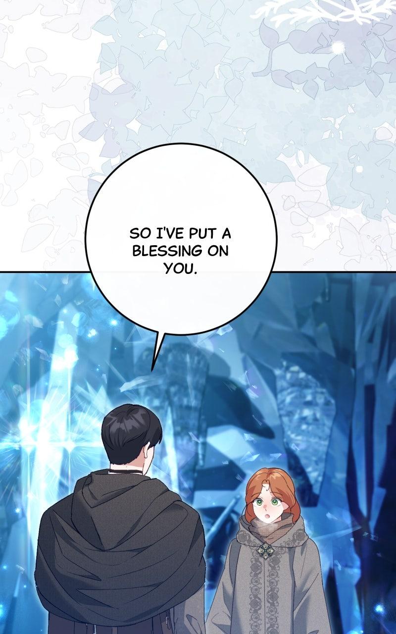 The Witch Doctor of Walpurgis Chap 36 - Next Chap 37