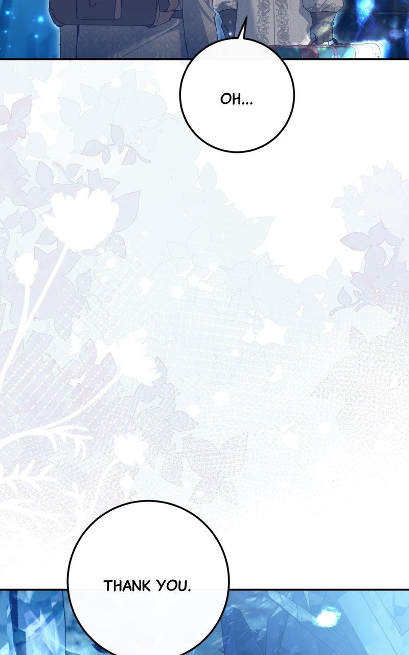 The Witch Doctor of Walpurgis Chap 36 - Next Chap 37