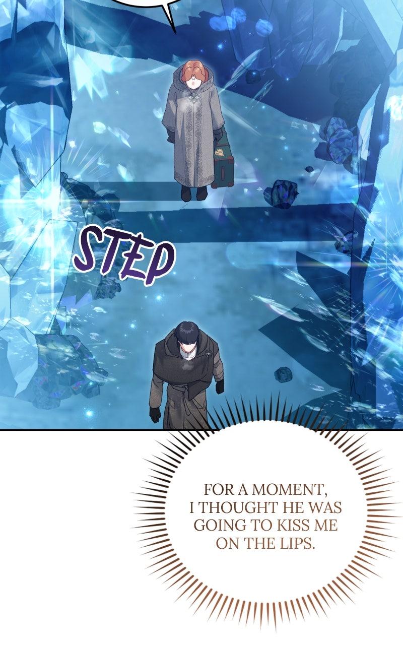 The Witch Doctor of Walpurgis Chap 36 - Next Chap 37