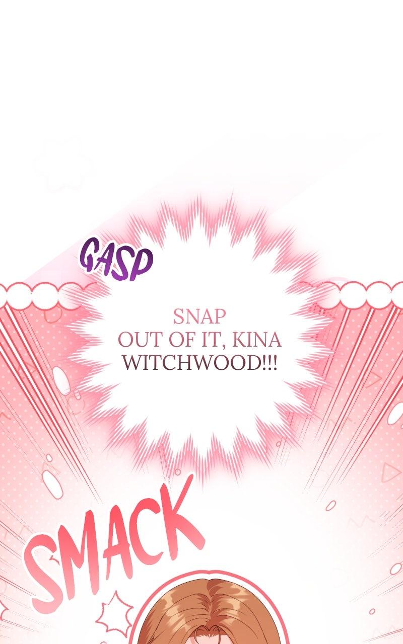 The Witch Doctor of Walpurgis Chap 36 - Next Chap 37