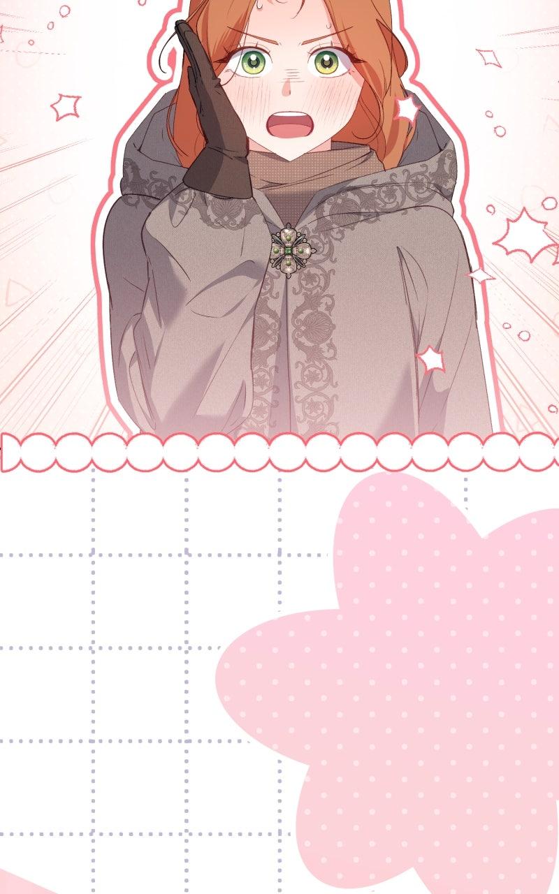 The Witch Doctor of Walpurgis Chap 36 - Next Chap 37