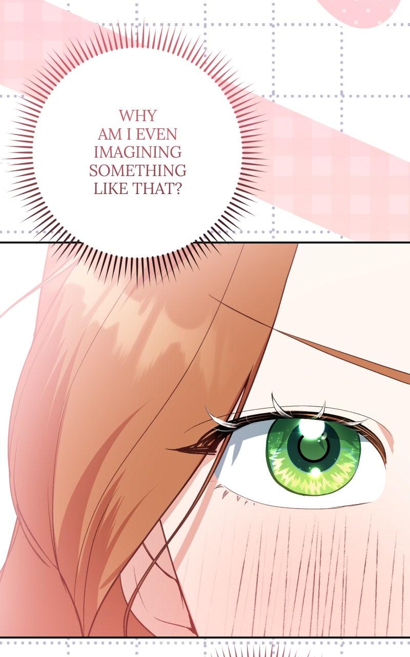 The Witch Doctor of Walpurgis Chap 36 - Next Chap 37