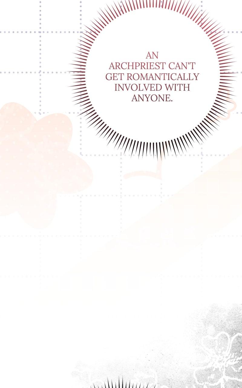 The Witch Doctor of Walpurgis Chap 36 - Next Chap 37