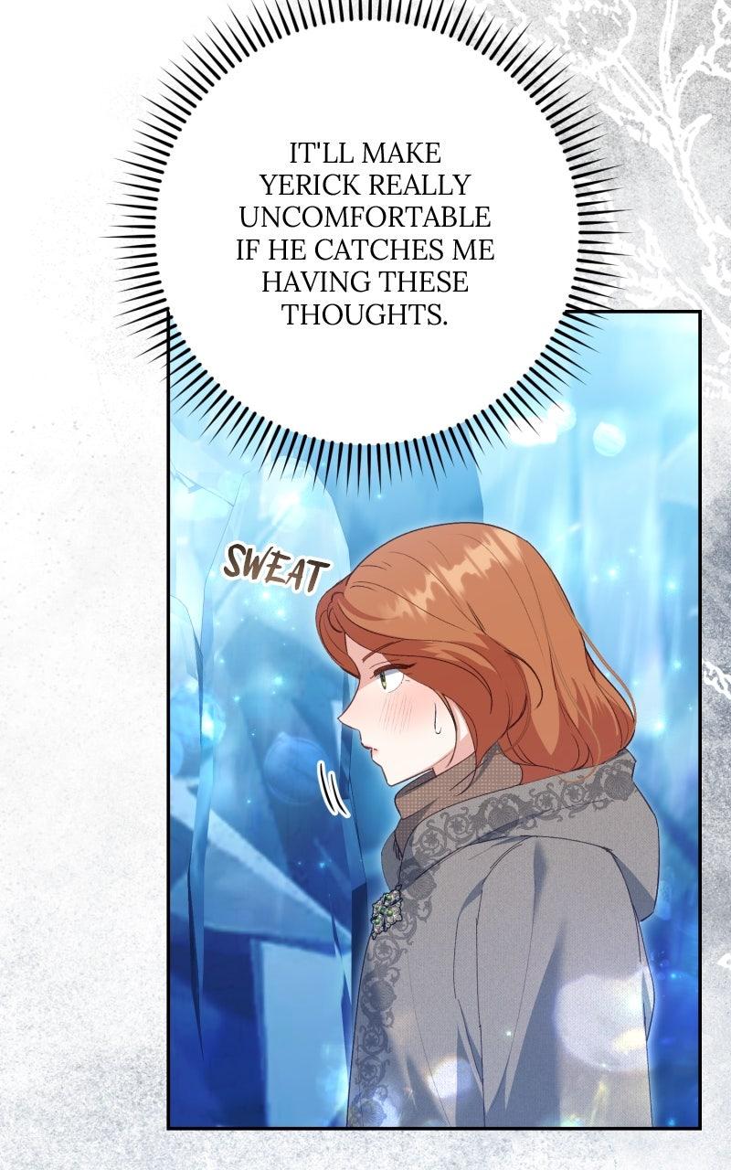 The Witch Doctor of Walpurgis Chap 36 - Next Chap 37