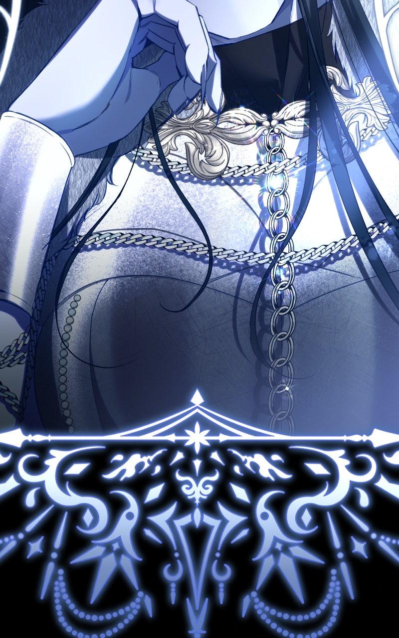 The Witch Doctor of Walpurgis Chap 36 - Next Chap 37