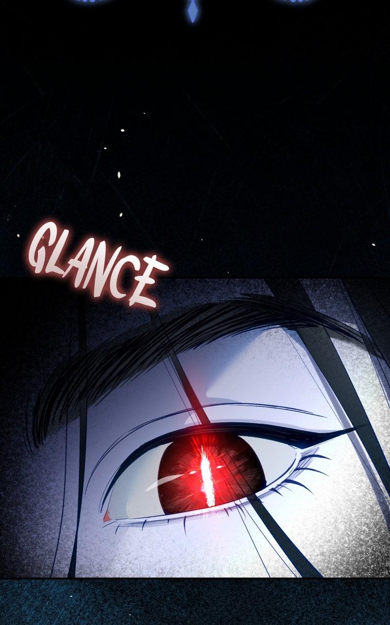 The Witch Doctor of Walpurgis Chap 36 - Next Chap 37