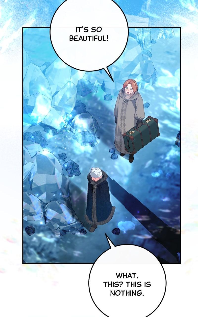 The Witch Doctor of Walpurgis Chap 36 - Next Chap 37