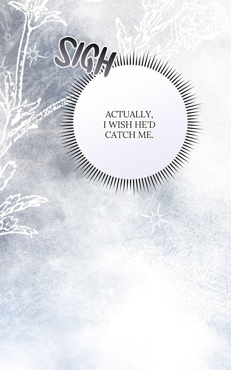 The Witch Doctor of Walpurgis Chap 36 - Next Chap 37