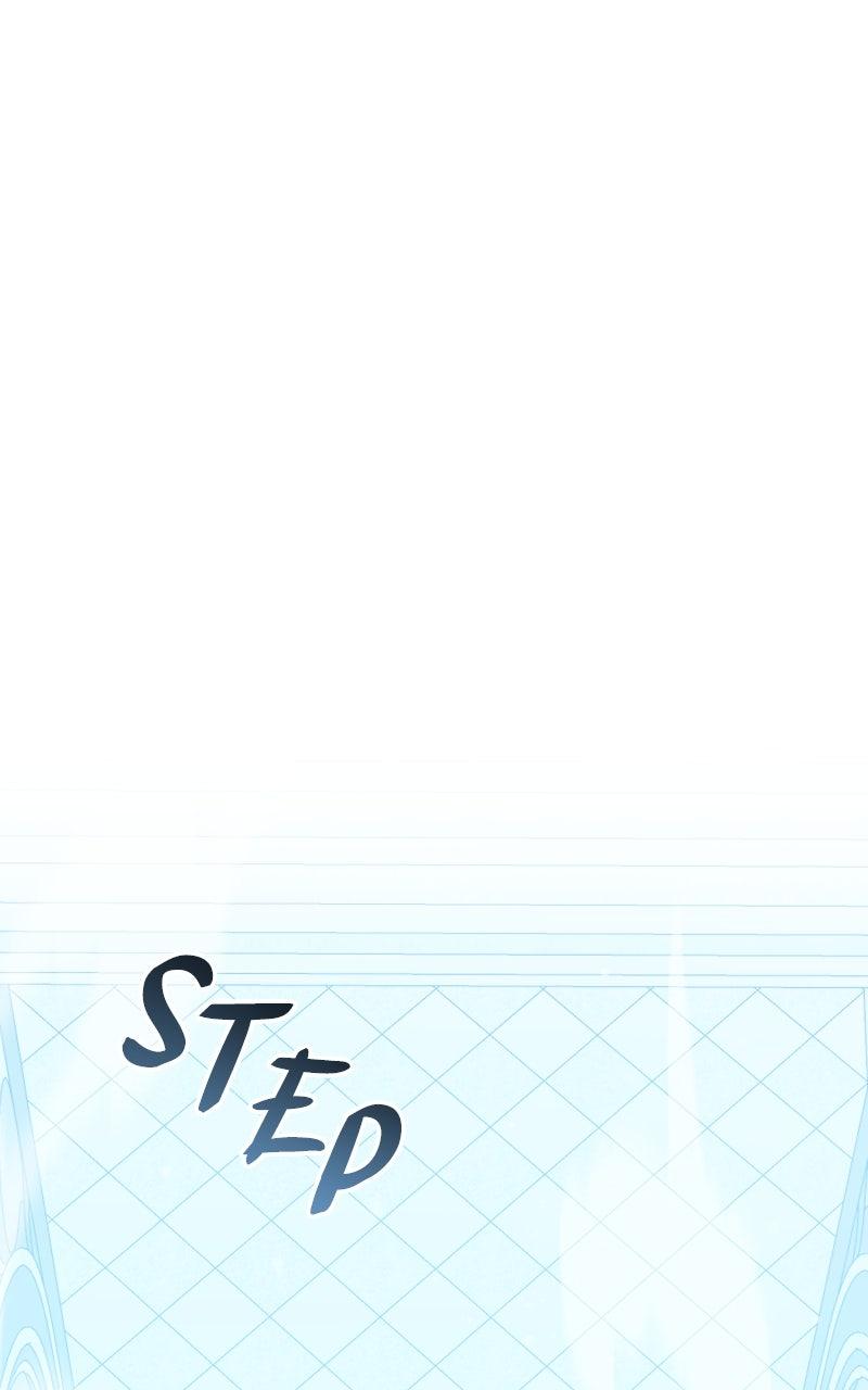 The Witch Doctor of Walpurgis Chap 36 - Next Chap 37