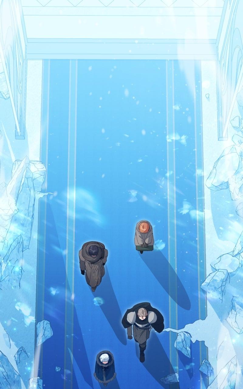 The Witch Doctor of Walpurgis Chap 36 - Next Chap 37