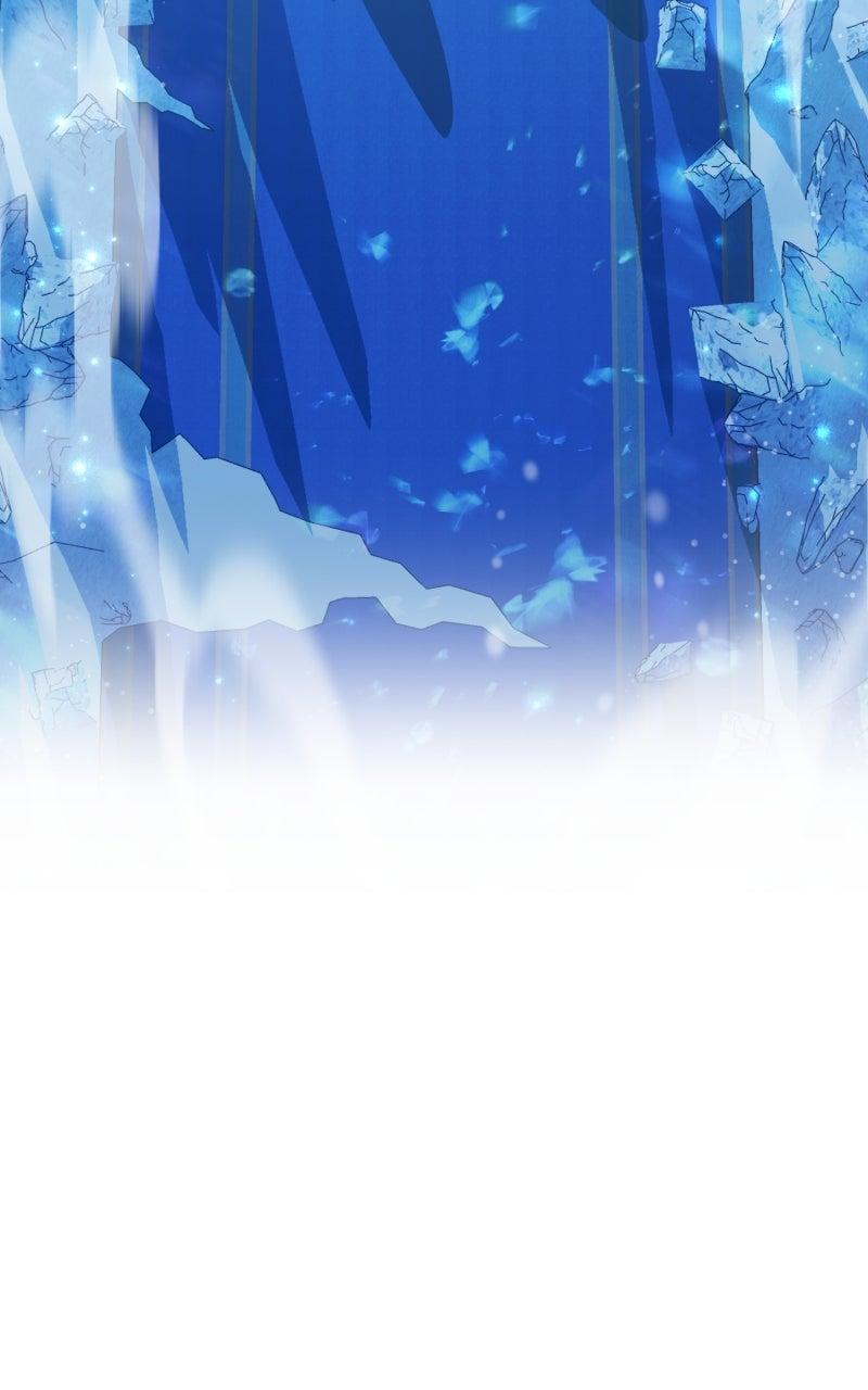 The Witch Doctor of Walpurgis Chap 36 - Next Chap 37