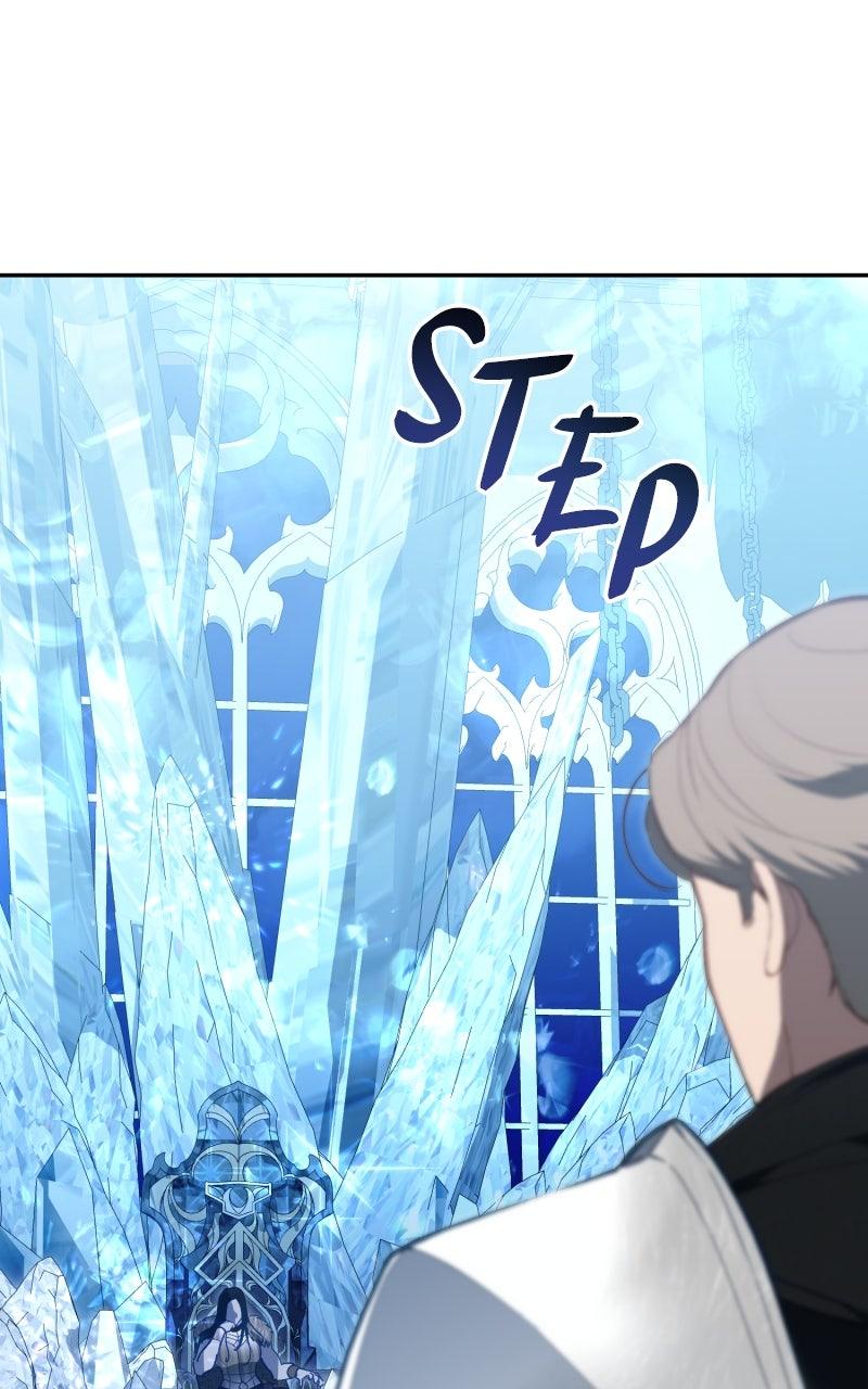 The Witch Doctor of Walpurgis Chap 36 - Next Chap 37