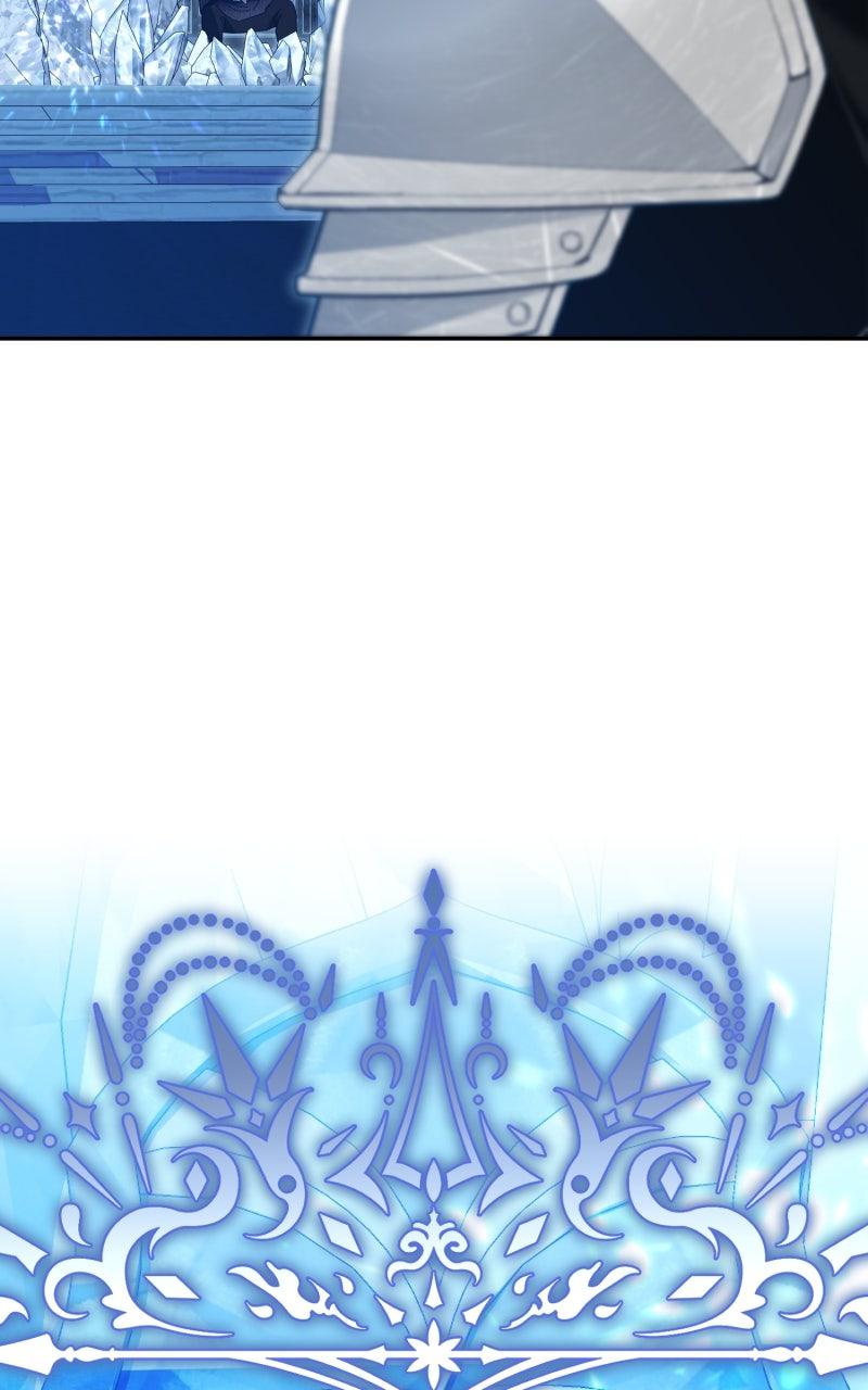 The Witch Doctor of Walpurgis Chap 36 - Next Chap 37