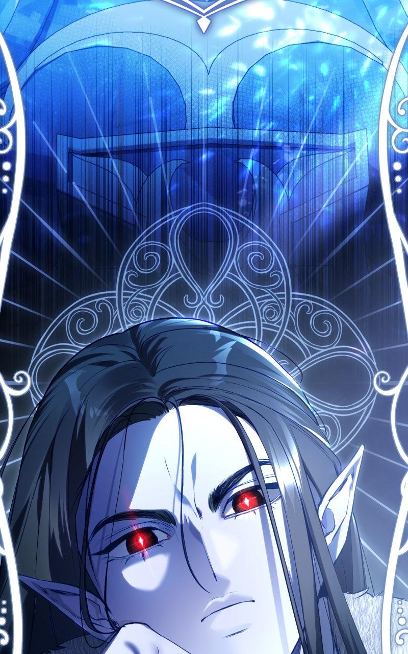 The Witch Doctor of Walpurgis Chap 36 - Next Chap 37