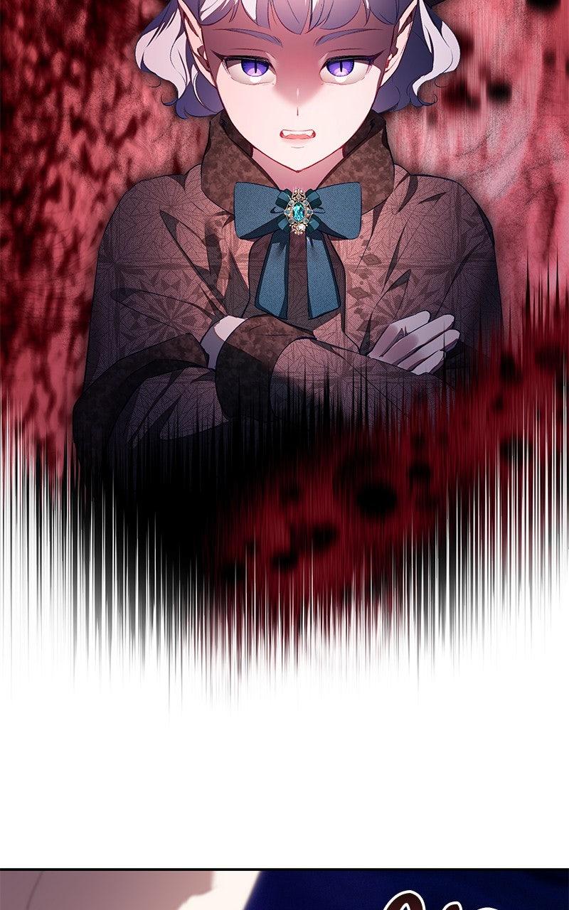 The Witch Doctor of Walpurgis Chap 38 - Next Chap 39