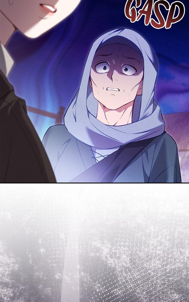 The Witch Doctor of Walpurgis Chap 38 - Next Chap 39