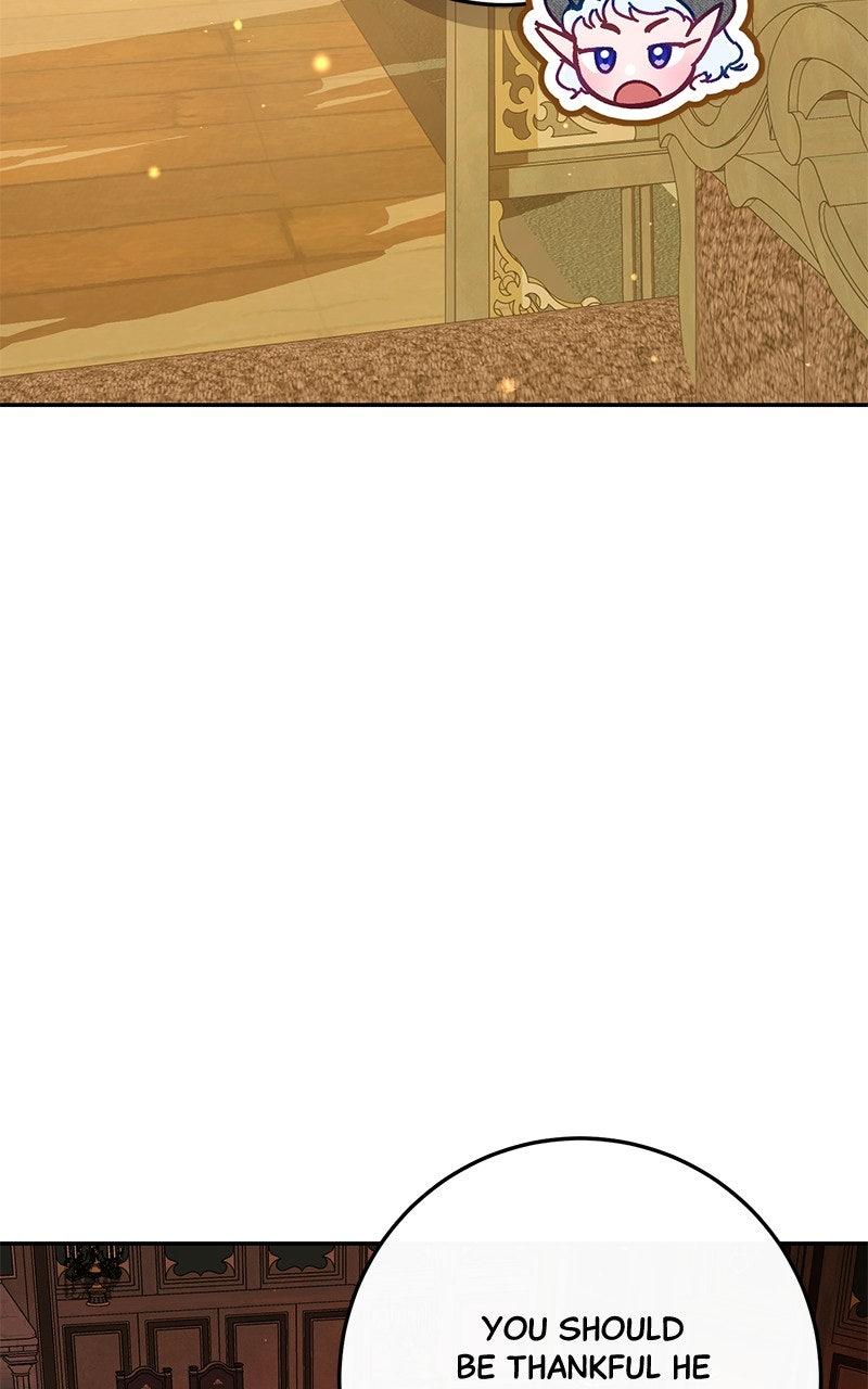 The Witch Doctor of Walpurgis Chap 38 - Next Chap 39