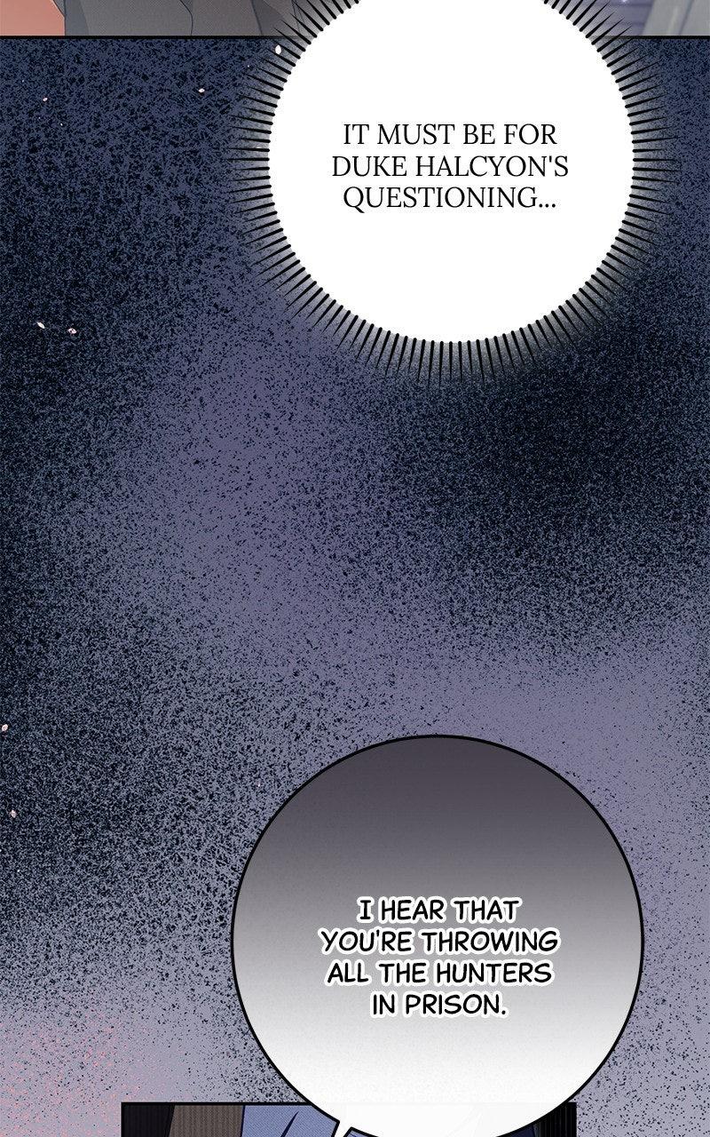 The Witch Doctor of Walpurgis Chap 38 - Next Chap 39