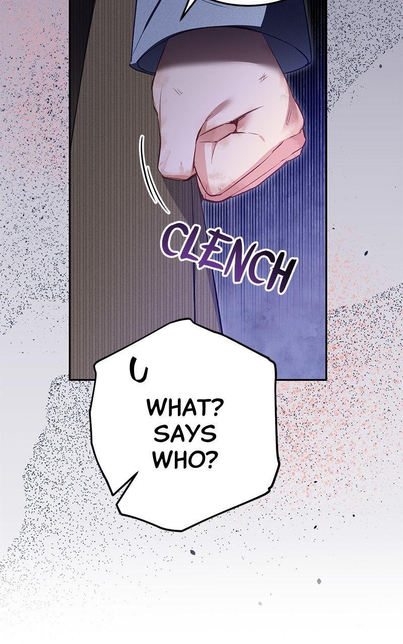 The Witch Doctor of Walpurgis Chap 38 - Next Chap 39