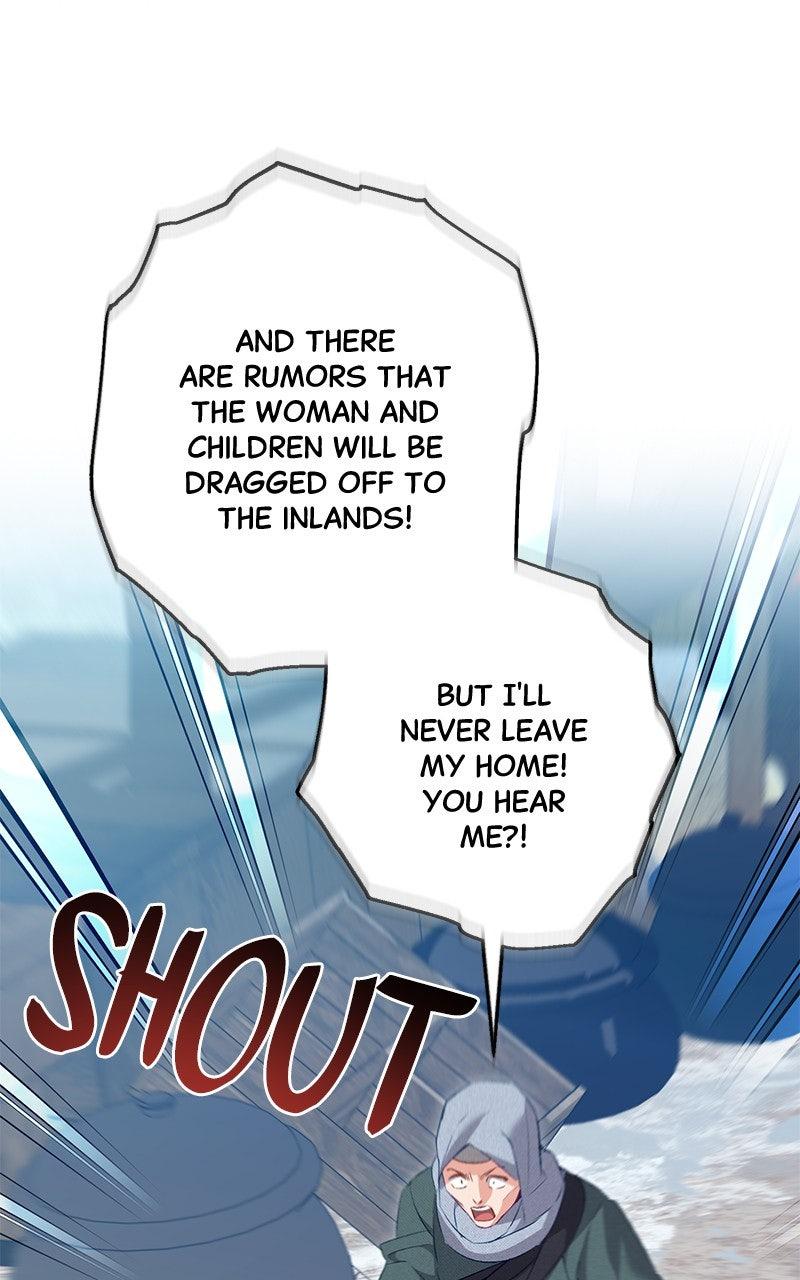 The Witch Doctor of Walpurgis Chap 38 - Next Chap 39