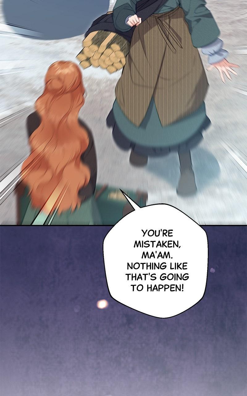 The Witch Doctor of Walpurgis Chap 38 - Next Chap 39