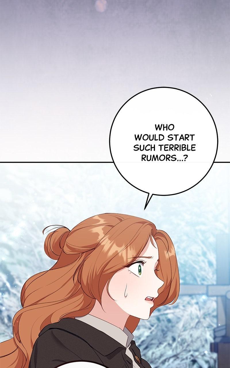 The Witch Doctor of Walpurgis Chap 38 - Next Chap 39