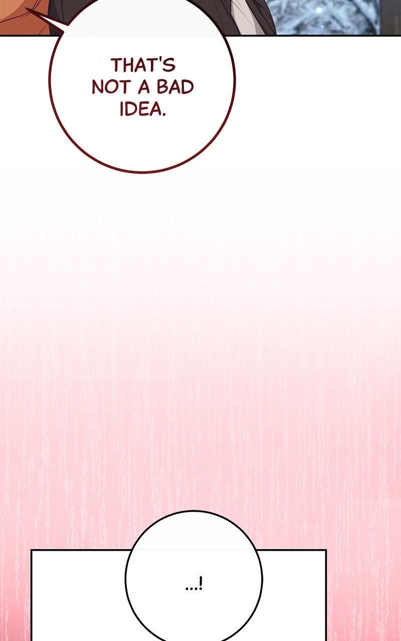 The Witch Doctor of Walpurgis Chap 38 - Next Chap 39