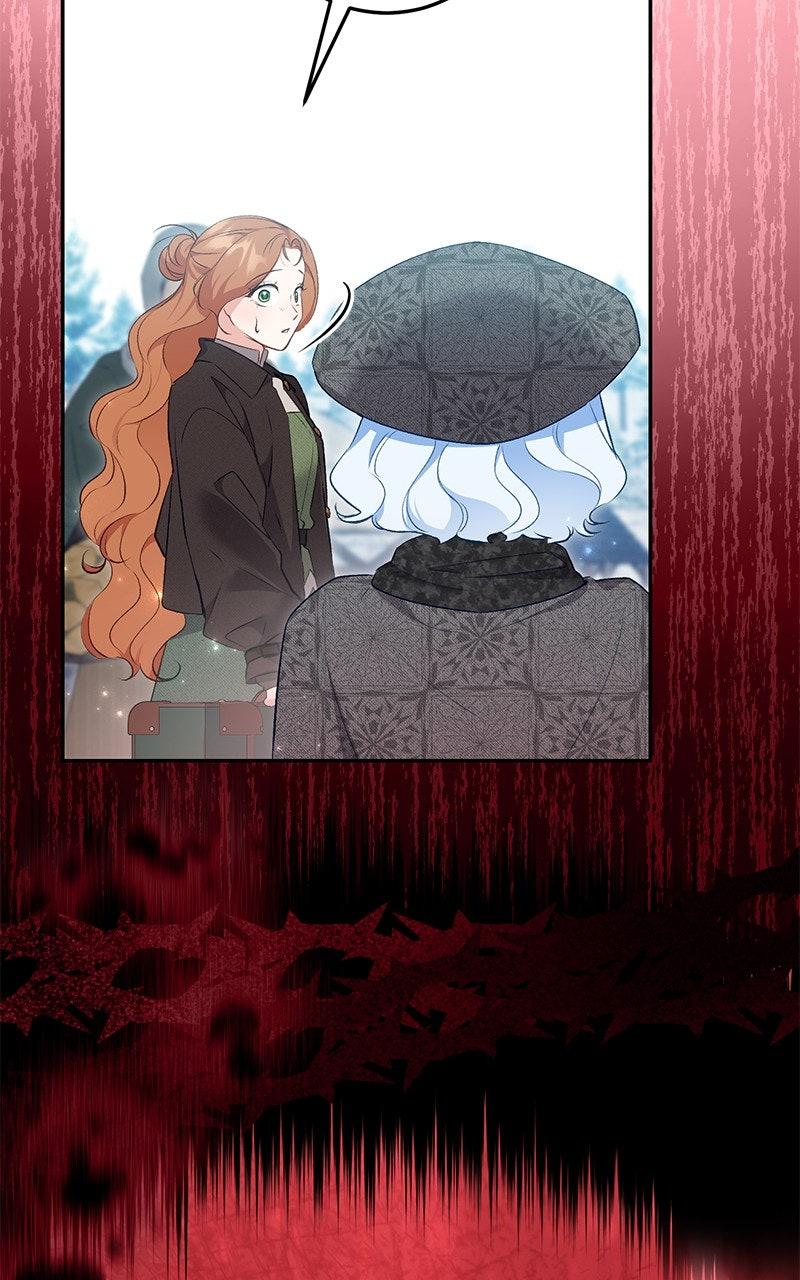 The Witch Doctor of Walpurgis Chap 38 - Next Chap 39