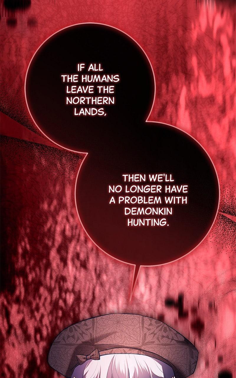 The Witch Doctor of Walpurgis Chap 38 - Next Chap 39