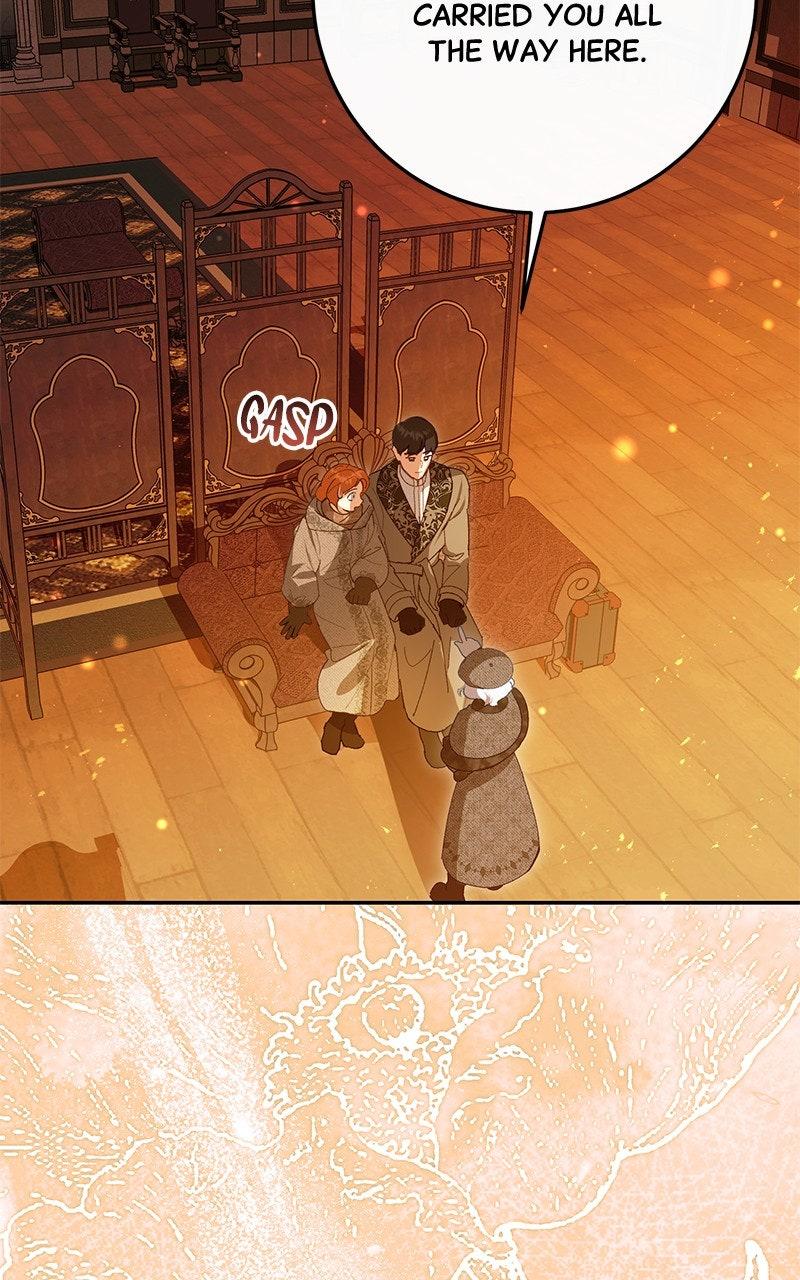 The Witch Doctor of Walpurgis Chap 38 - Next Chap 39