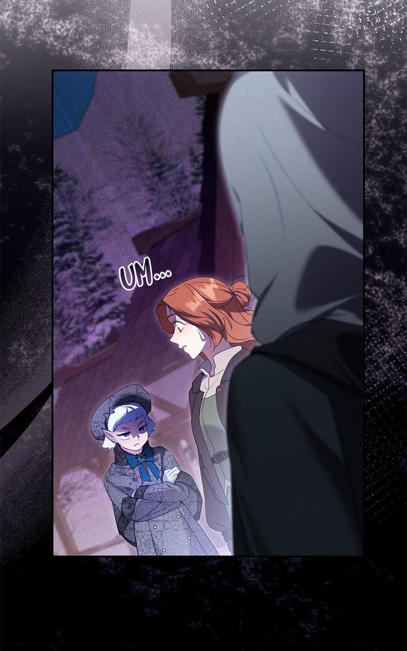 The Witch Doctor of Walpurgis Chap 38 - Next Chap 39