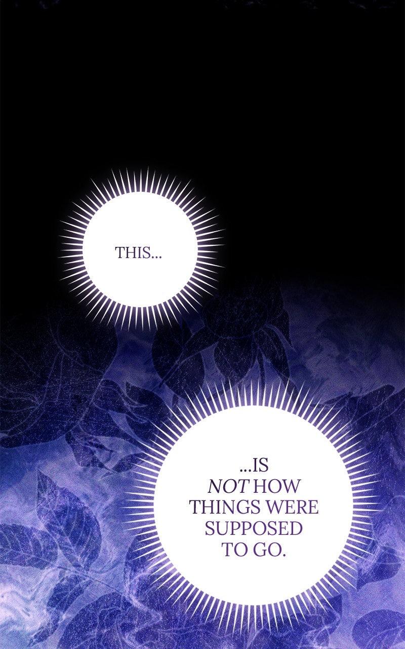 The Witch Doctor of Walpurgis Chap 38 - Next Chap 39