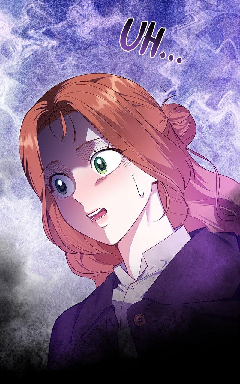 The Witch Doctor of Walpurgis Chap 38 - Next Chap 39