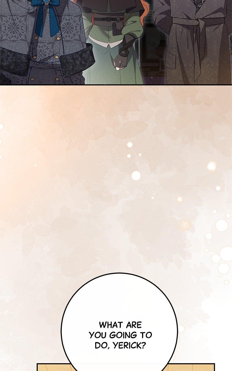 The Witch Doctor of Walpurgis Chap 38 - Next Chap 39