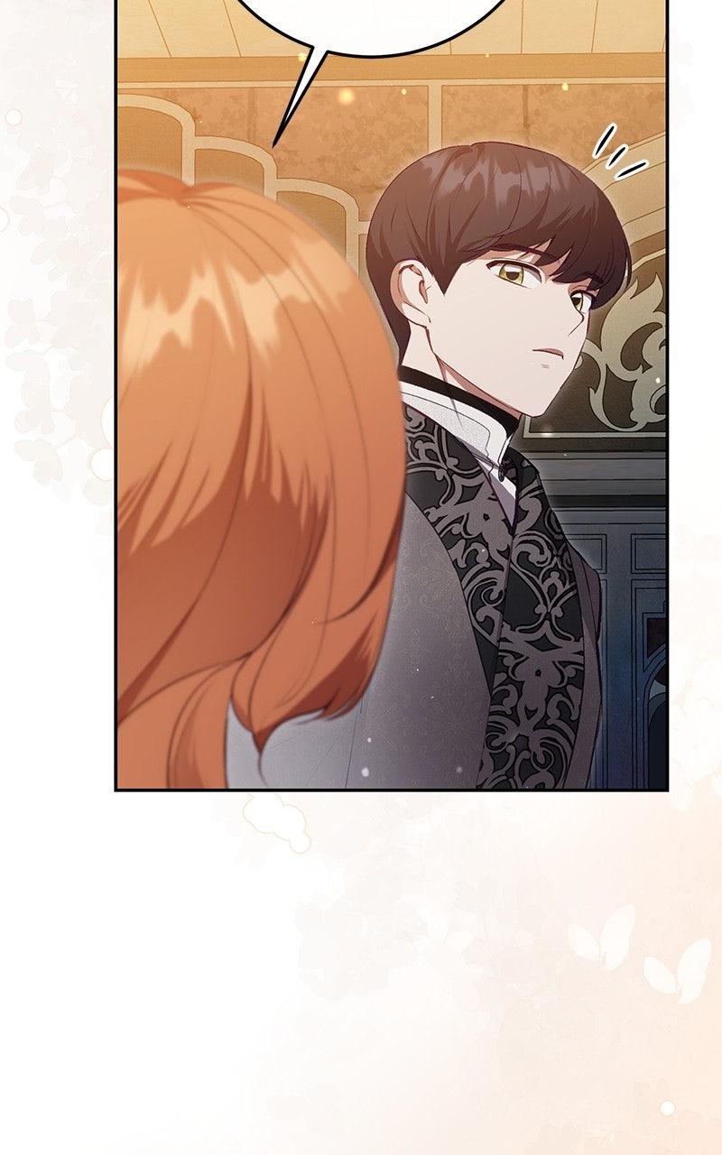 The Witch Doctor of Walpurgis Chap 38 - Next Chap 39