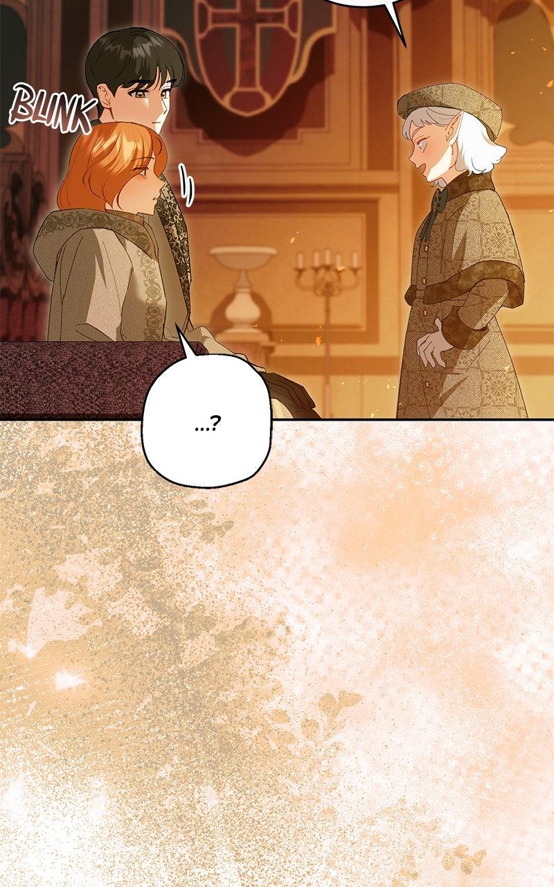 The Witch Doctor of Walpurgis Chap 38 - Next Chap 39