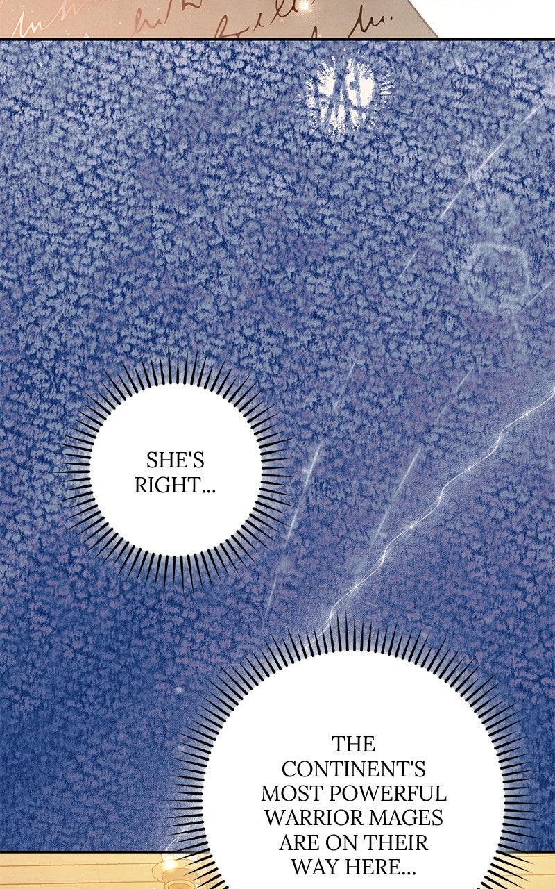 The Witch Doctor of Walpurgis Chap 38 - Next Chap 39